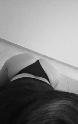 Vicky