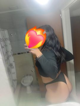 Vicky