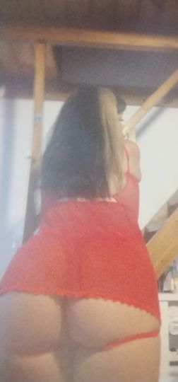 Vicky