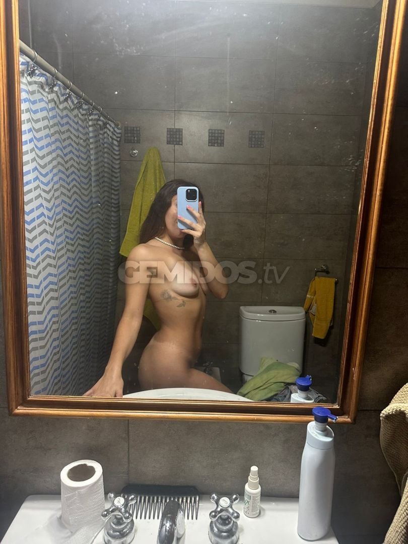 Barbi