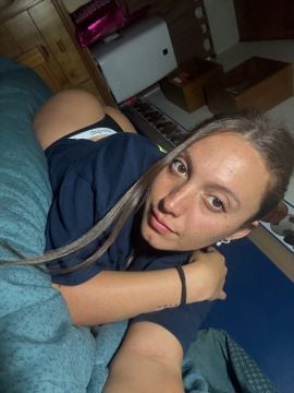 Barbi