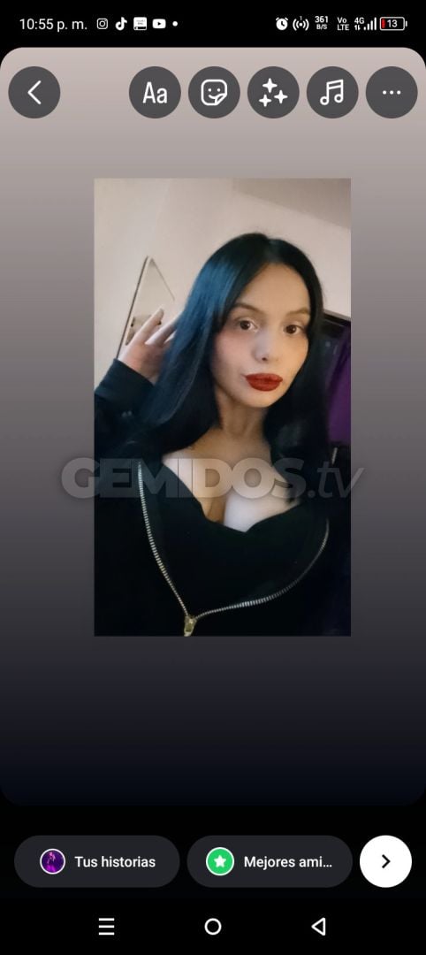 Jazmin