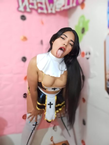 Tengo para ti 🥰

📲 Videollamadas
🎙️ Llamada de voz
💬 Chat Erótico
💬 Chat Erótico Lesbico
📹 Videos 
📸 Fotitos
🎧 Audios
🥵 Combos Personalizados 
👰‍♀️ Novia virtual
🤤 Adicionales 
🛜 Canal Vip Telegram

🧡 Pide 🫵🏻  Tus Promos de HALLOWEEN 🎃🧡  Y Juguemos Delicioso 😏