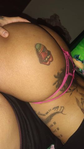 Ambar 