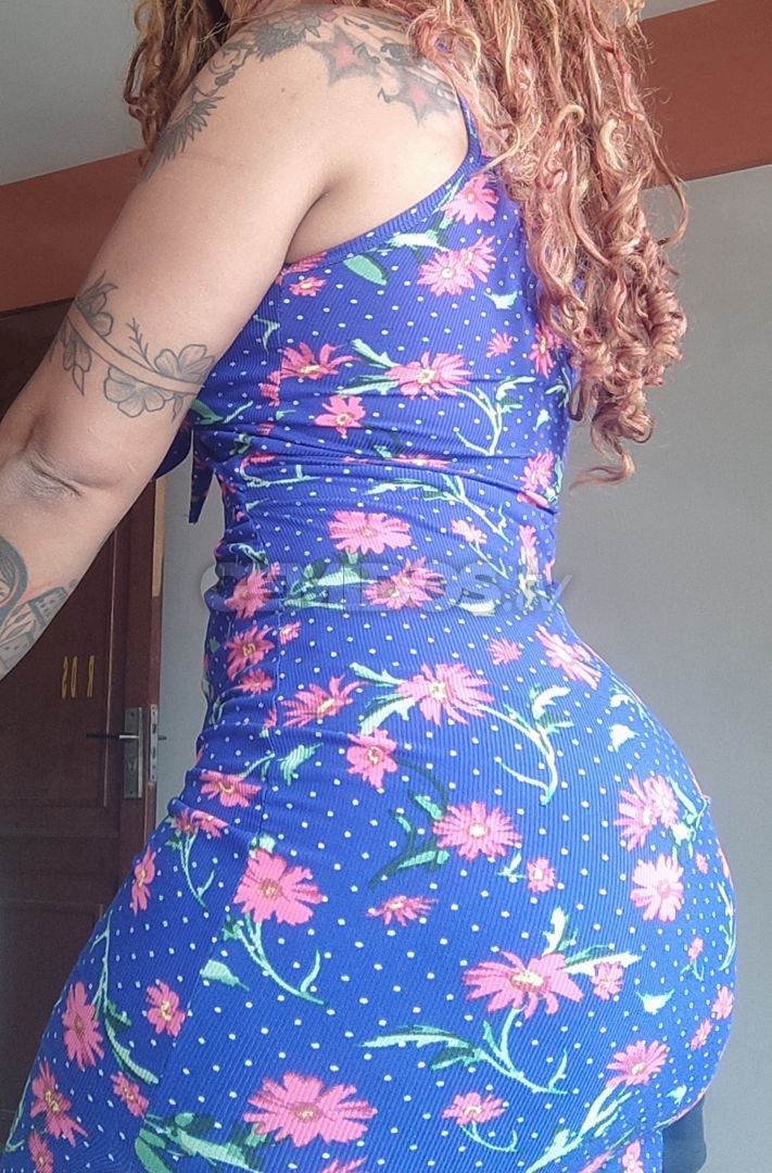 Ambar 