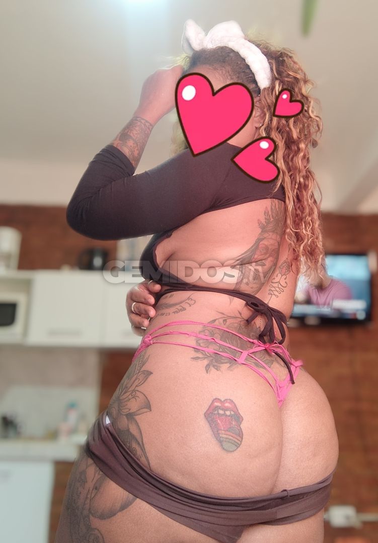 Ambar 