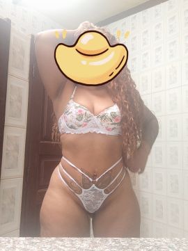 Ambar 