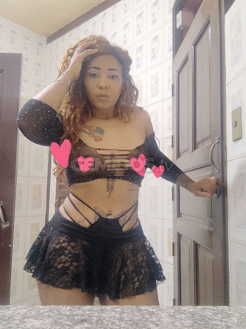 Ambar 