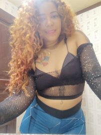 Ambar 