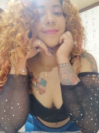 Ambar 