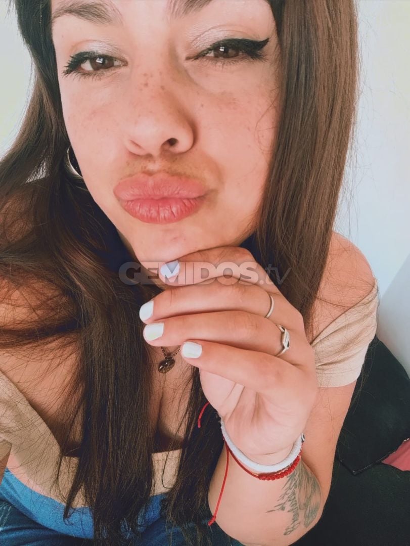 Zoe