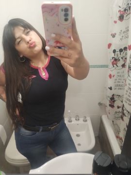 Zoe