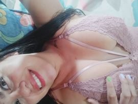 Zoe