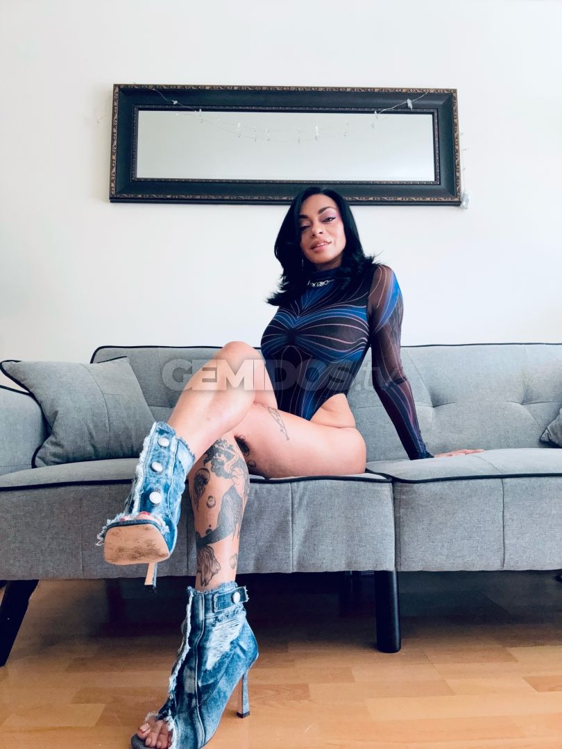 Gia