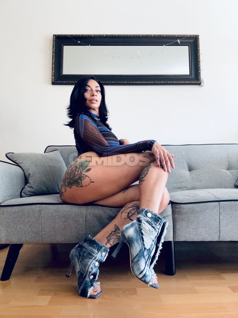 Gia
