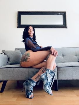 Gia