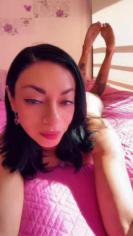 Gia