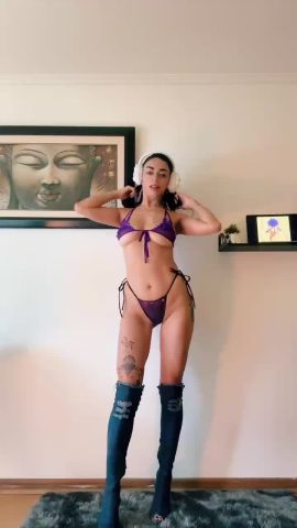 Gia