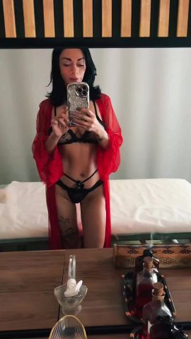 Gia