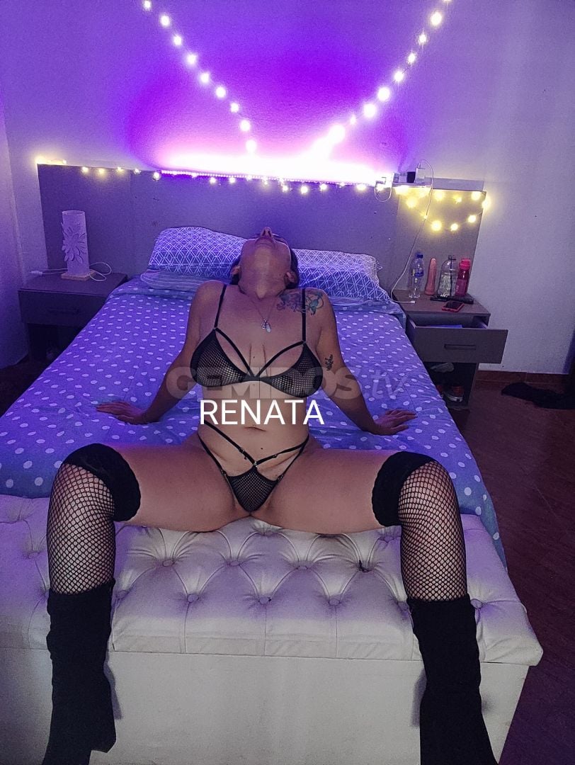 RENATA