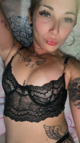 Estefy