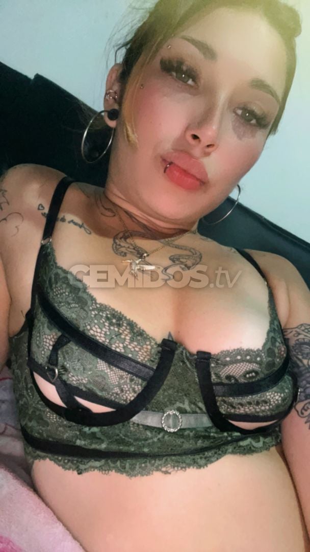 Estefy