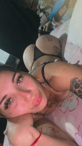 Estefy