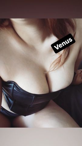 Venus