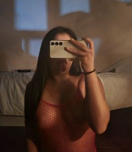 Luli