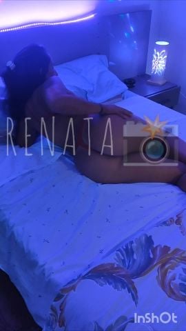 Renata