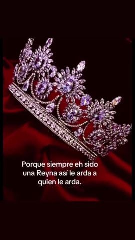 Reyna