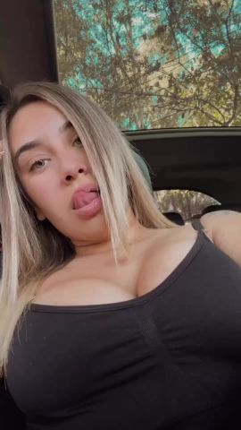 Martu