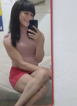 Valeria Paris