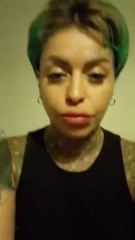 Lala