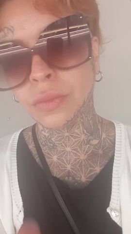 Lala