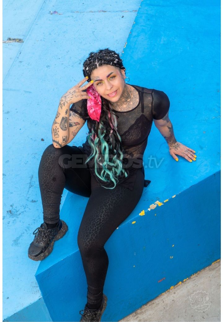 Lala