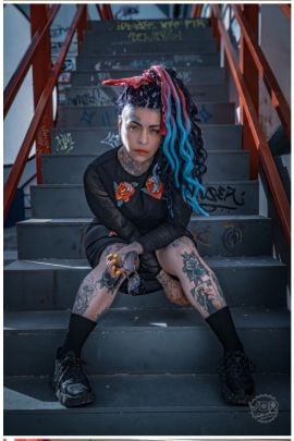 Lala