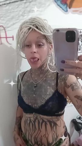 Lala