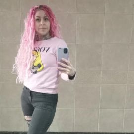 Lala
