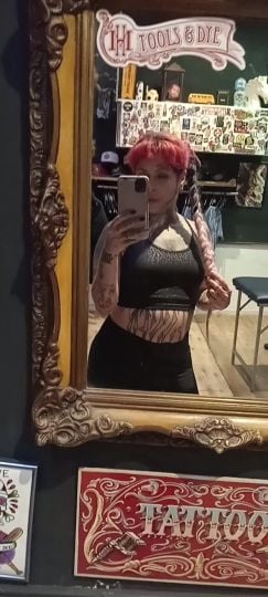 Lala