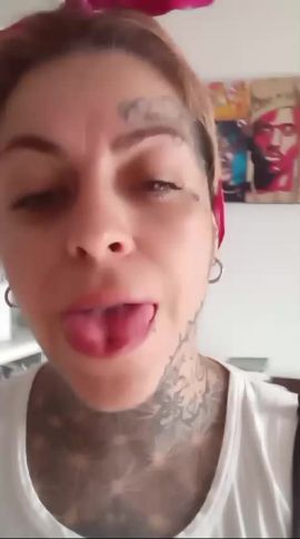 Lala