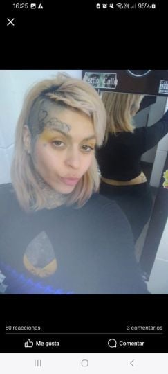 Lala