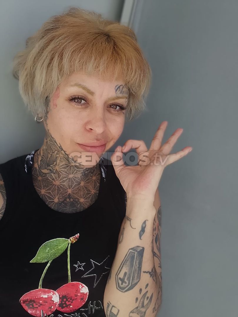 Lala