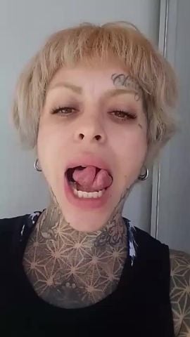 Lala