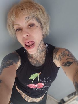 Lala
