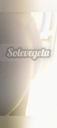 Sole