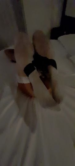 Sole
