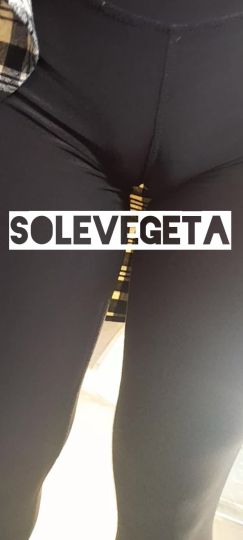 Sole