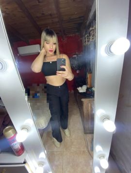 More