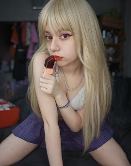 Chelsea